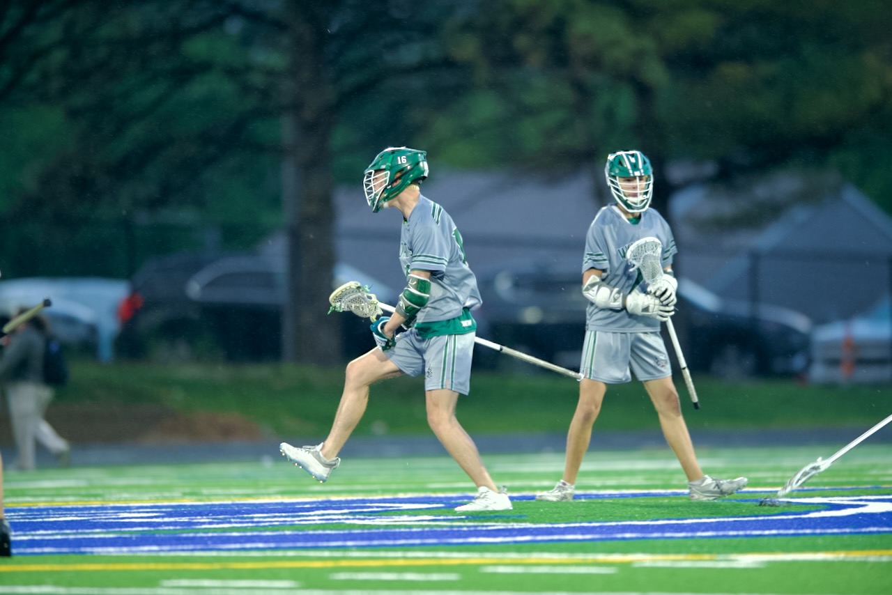 Game photo 17